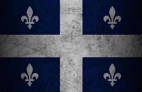 Quebec Wallpapers - Wallpaper Cave