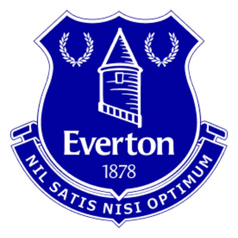 Everton Noticias y Resultados - ESPN