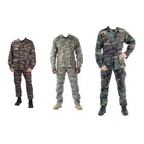 NCC Uniforms at best price in Mumbai by Aradhana Apparels | ID: 4023803648