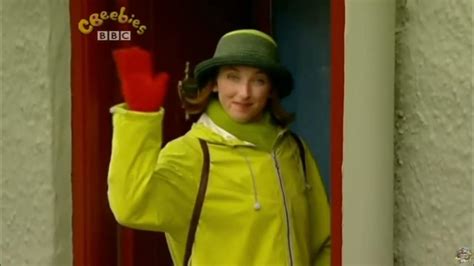 Balamory: Closing Credits (9) - YouTube