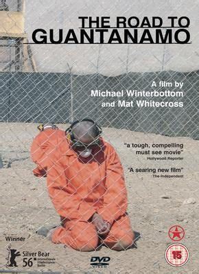 The Road To Guantanamo | Film-Rezensionen.de