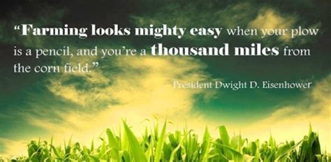 These 7 Quotes Perfectly Capture The Magic Of Farm Life | LittleThings.com