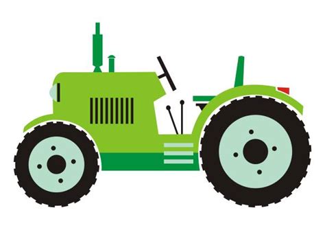 Old Farm Plows Clip Art Illustrations, Royalty-Free Vector Graphics ...