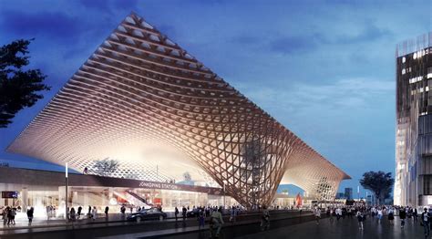 wooden-canopy-for-jonkoping-station-by-erik-giudice-architecure-00 – aasarchitecture