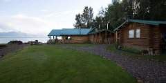 Alaska Wilderness Lodges | Best Remote Lodges (Fly-In or… | ALASKA.ORG