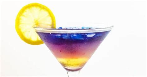 10 Best Agave Nectar Cocktails Recipes | Yummly