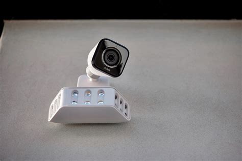 Outdoor Security Camera Buying Guide | Vivint