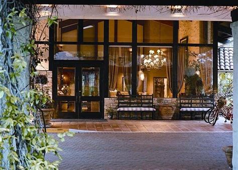 WESTLAKE VILLAGE INN - Updated 2024 Prices & Hotel Reviews (CA)