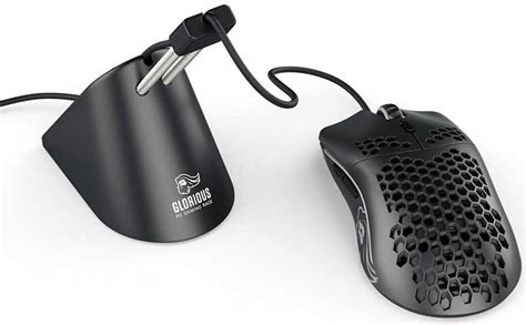 6 Best Mouse Bungees for an Improved Gaming Setup in 2024 - Nerd Techy