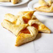 27 Sweet & Savory Puff Pastry Recipes