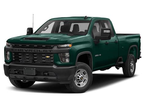 Chevrolet Silverado 2023 Lt