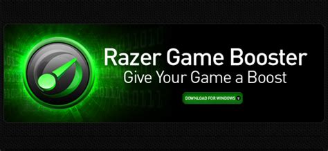 Benchmarked: Will a “Game Booster” Improve Your PC Gaming Performance?