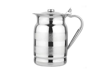 Water Jug in Uttar Pradesh, Haryana, Delhi, Punjab, Madhya Pradesh