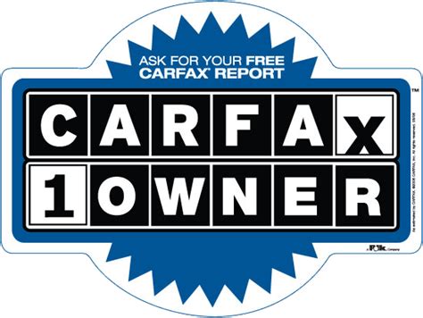 carfax png 20 free Cliparts | Download images on Clipground 2024