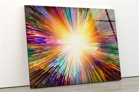 What Is Glass Printing Wall Art | Images and Photos finder