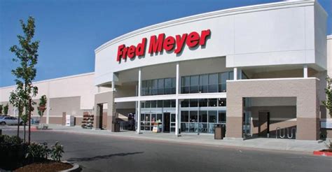 How to Get More Savings with Fred Meyer Digital Coupons