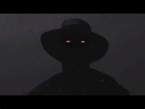 The Hat Man Documentary (Official Trailer) - Horror Documentary 2020 ...