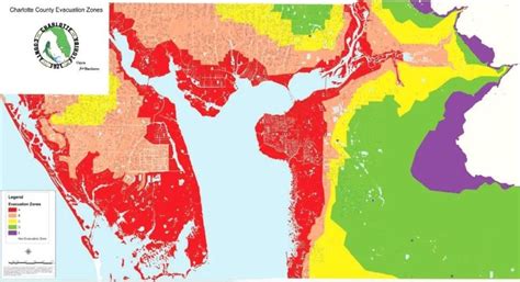 Sarasota County issues evacuation orders | Latest Weather | yoursun.com