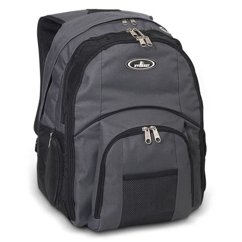 Laptop Computer Backpack | Everest bag