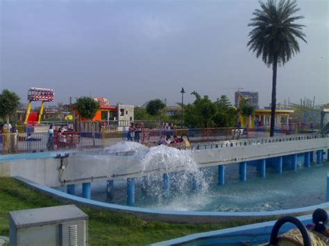 SPLASH WATER PARK - DELHI Photos, Images and Wallpapers, HD Images, Near by Images - MouthShut.com