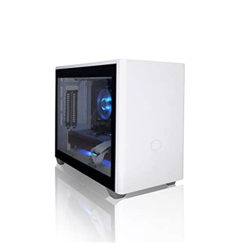 Best Prebuilt Gaming Desktop 2023 - 12 Best Quality