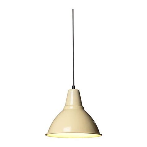 FOTO Pendant lamp - IKEA Dining Room Lighting, Kitchen Lighting, Home Lighting, Farmhouse ...