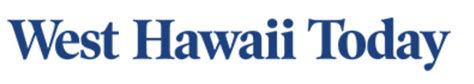 ILWU Local 142 - West Hawaii Today-Main