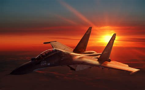 🔥 [70+] Fighter Jets Wallpapers | WallpaperSafari