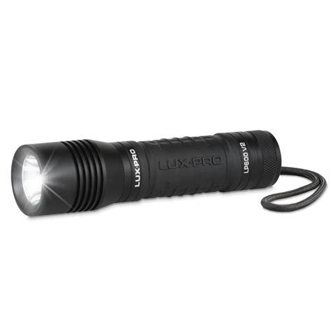 6-volt Flashlights at Lowes.com