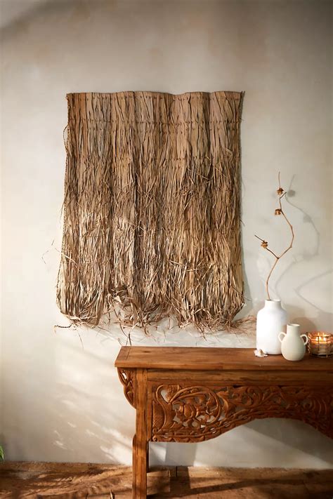 45 Trendy Boho Wall Decor Ideas - Nikki's Plate