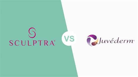 Which is better sculptra or juvederm - Select in china