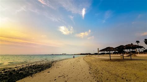 TOP Beach Resorts & Hotels in Al Jubail for 2021 | Expedia.co.in