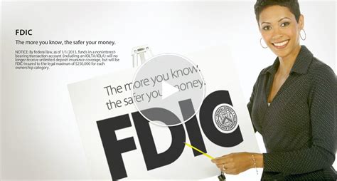 FDIC Insurance | First Southern Bank Florida & Georgia