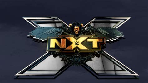 The WWE NXT Brand Set To Tape Several More Shows - eWrestlingNews.com