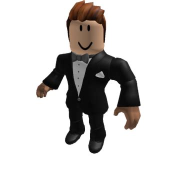 david.baszucki | Roblox Wiki | Fandom