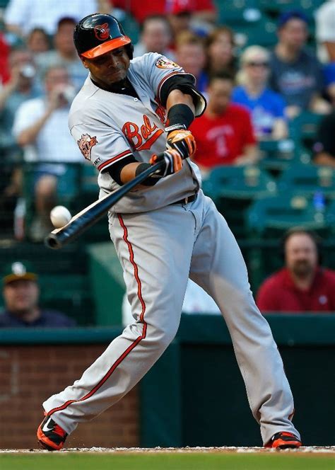 Baltimore Orioles Team Photos - ESPN Baltimore Orioles Baseball, Mlb American League, Bull ...