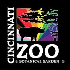 Cincinnati Zoo Web Store :: Ticket Selection