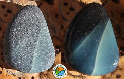 What is Slag Glass and where does it come from? – Costa Sea Glass