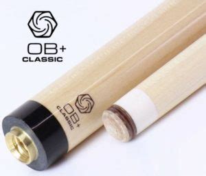 10 Best Pool Cue Brands To Complete Your Play Style - eBusinessware