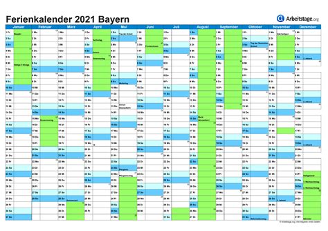 Weihnachten 2021 Kalender Bayern – Christmas Picture Gallery