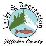 Parks and Recreation Advisory Board | Jefferson County, WA