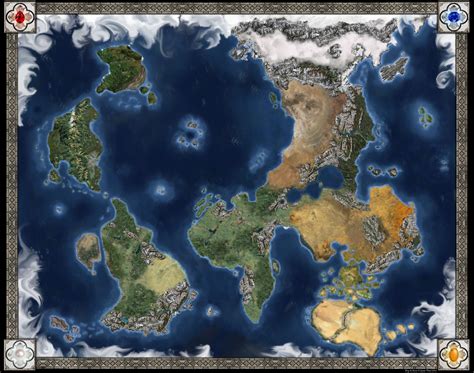 Fantasy Map Maker Planet Map Cartographers Guild Imaginary Maps | Hot Sex Picture