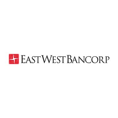 Eastwest Bank Logo