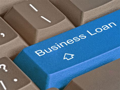 Small Business Loan Requirements: Everything You Need to Know