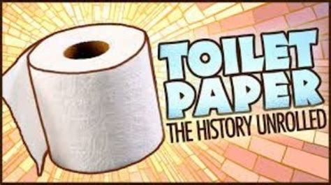 Toilet Paper Making Machine | 2022 Year Most Recommend Business