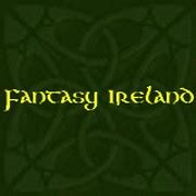 Fantasy Ireland's Claddagh Resources