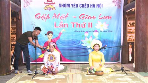 hat van co doi thuong ngan - YouTube