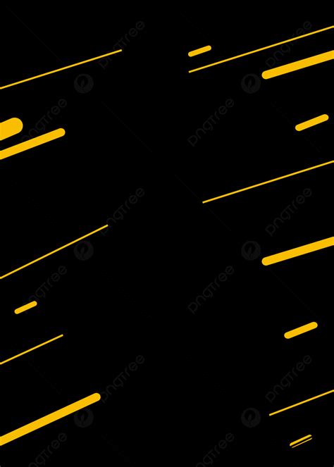 Black Yellow Stripes Background, Black, Stripe, Yellow Background Image ...