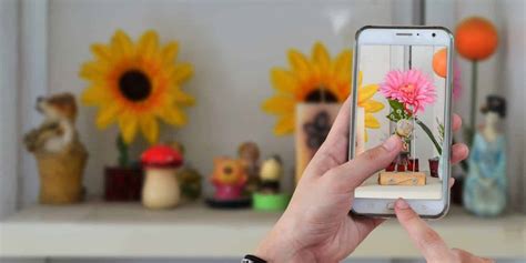 How to improve camera quality of Android phones - JoyofAndroid