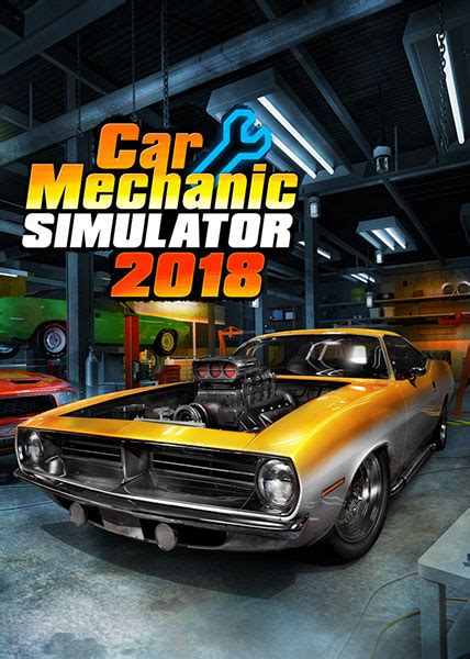 Download car mechanic simulator 2015 free - vistalop